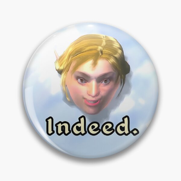 Item preview, Indeed designed and sold by littlebirdpal.