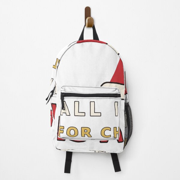 Item preview, All I Want Is a Nap designed and sold by FitEnvy.