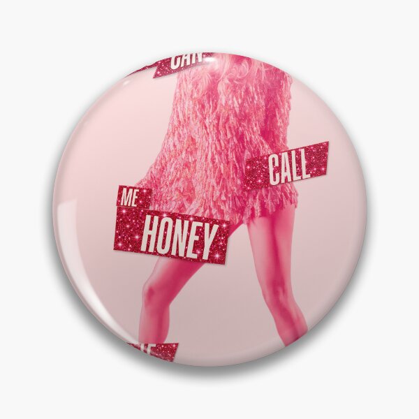 Item preview, TLOAS ENCORE you can call me honey tloas ts designed and sold by taylorvinyls.