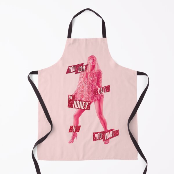 Item preview, TLOAS ENCORE you can call me honey tloas ts designed and sold by taylorvinyls.
