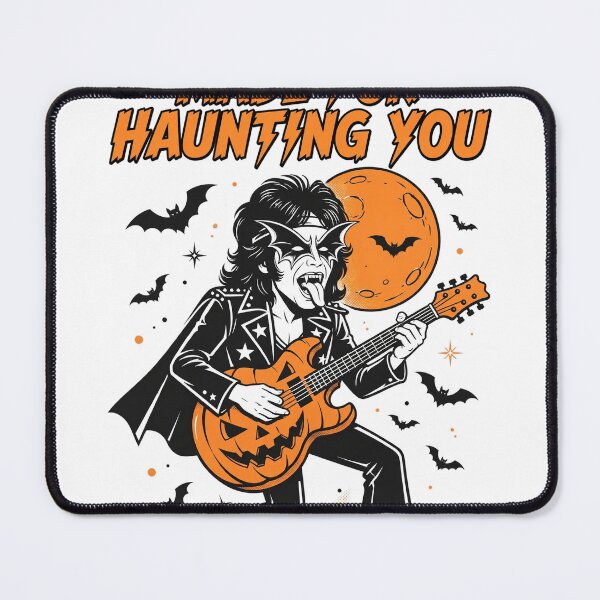 Item preview, Made for Haunting You designed and sold by FitEnvy.