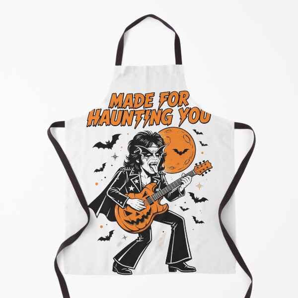 Item preview, Made for Haunting You designed and sold by FitEnvy.