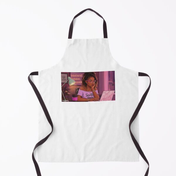 Item preview, VIRAL SOUL CHILD designed and sold by NAUTIZE.