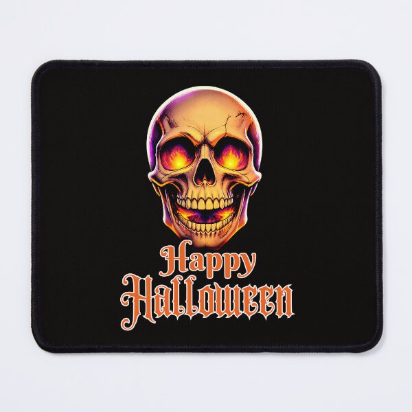 Item preview, Halloween Fun! designed and sold by Kevin Michael McCall.