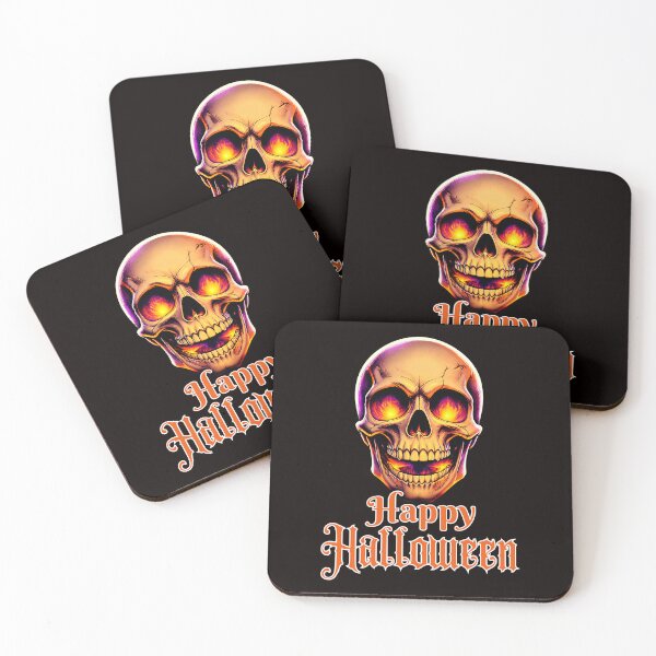 Item preview, Halloween Fun! designed and sold by Kevin Michael McCall.