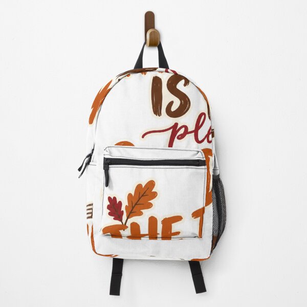 Item preview, The Turkey Is Fine Please Sit Down Thanksgiving designed and sold by eignvalue.