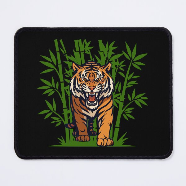 Item preview, Apex Tiger designed and sold by HillC1985.