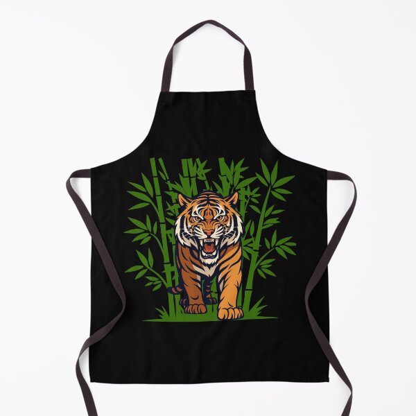 Item preview, Apex Tiger designed and sold by HillC1985.