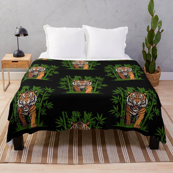 Item preview, Apex Tiger designed and sold by HillC1985.