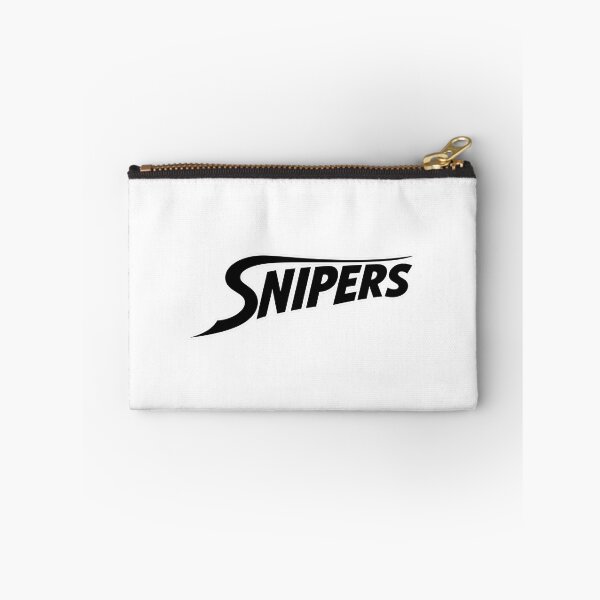 Item preview, Shutoku High Snipers - Anime Basketball Style Logo designed and sold by jvrgraphs.