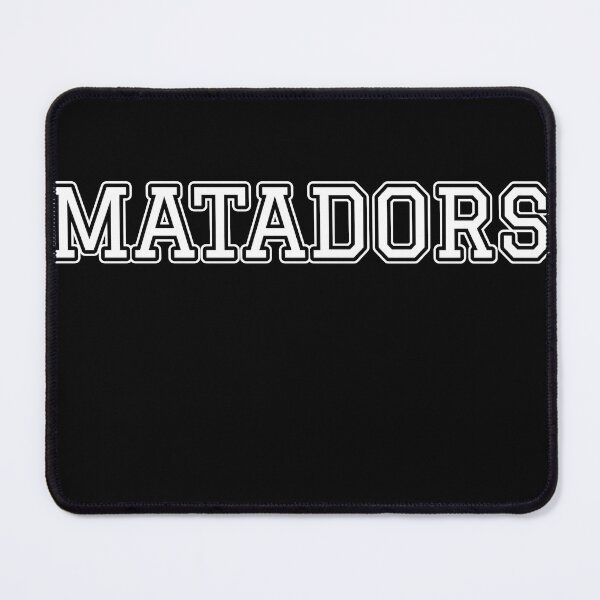 Item preview, High School Matadors Spirit Pride Pep Rally designed and sold by 198tees.