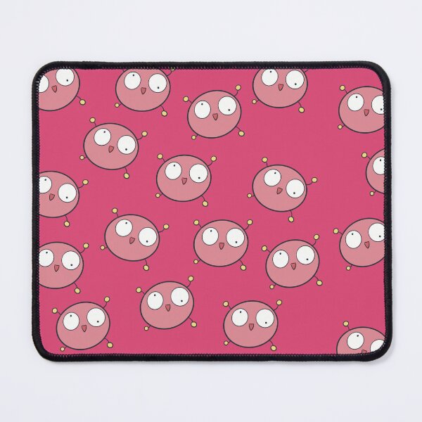 Item preview, shippo designed and sold by anacarolinaflr.