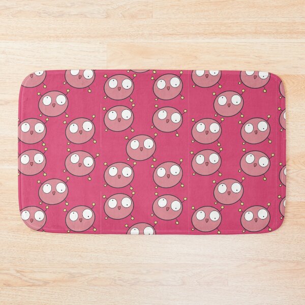 Item preview, shippo  designed and sold by anacarolinaflr.