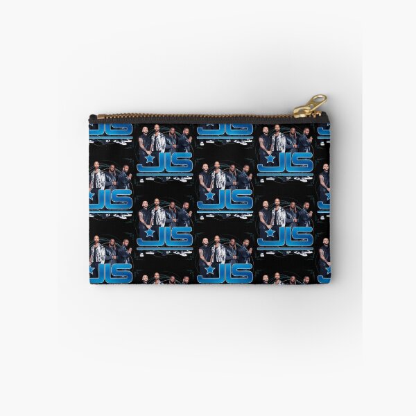Item preview, Jls Boy Band designed and sold by Mi-Zouhra.