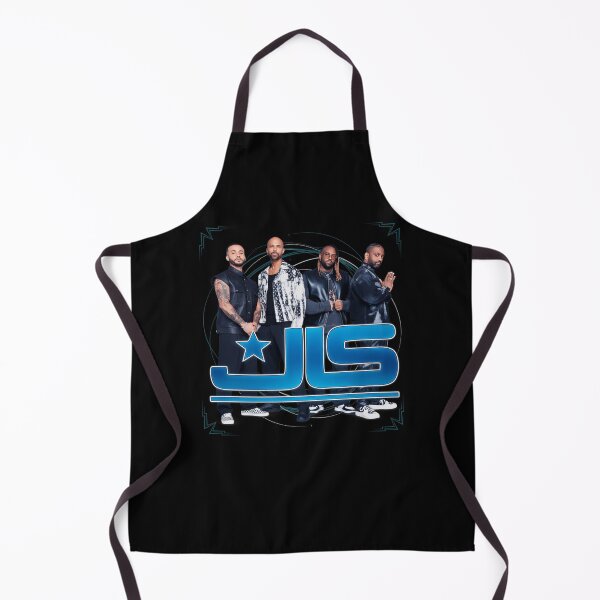 Item preview, Jls Boy Band designed and sold by Mi-Zouhra.