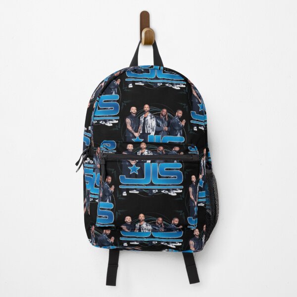 Item preview, Jls Boy Band designed and sold by Mi-Zouhra.