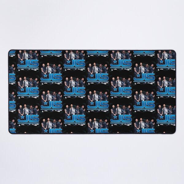 Item preview, Jls Boy Band designed and sold by Mi-Zouhra.