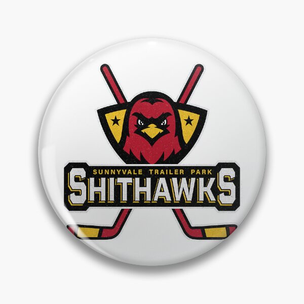 Item preview, Sunnyvale Hockey designed and sold by GloriousGirls.