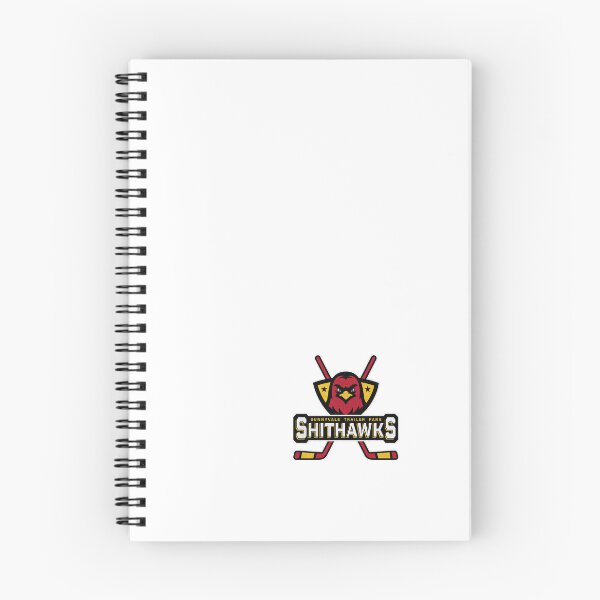Item preview, Sunnyvale Hockey designed and sold by GloriousGirls.