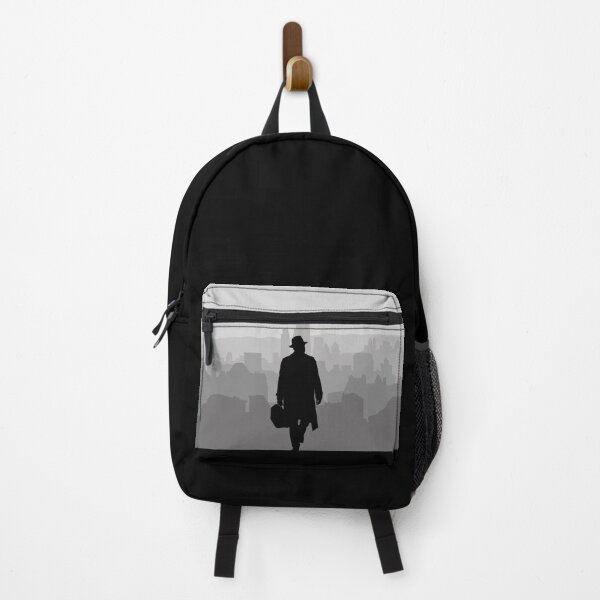 Item preview, History of Cinema - Noir designed and sold by dgmng.