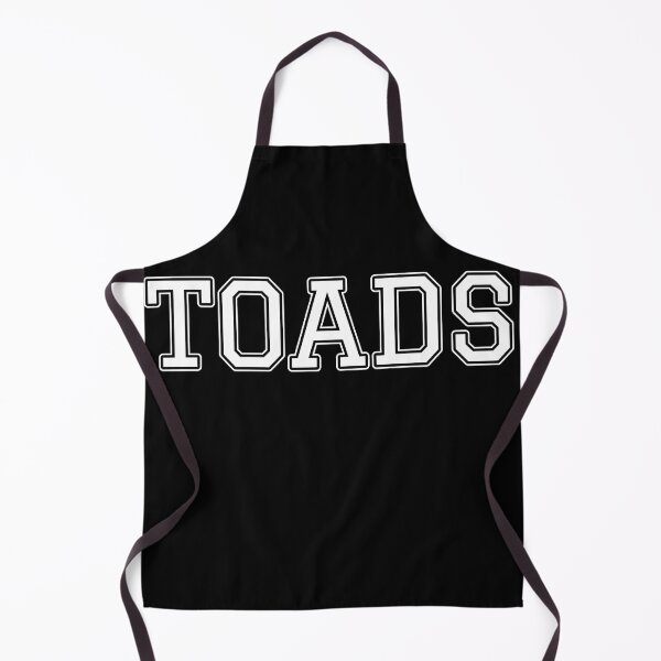 Item preview, High School Toads Spirit Pride Pep Rally designed and sold by 198tees.