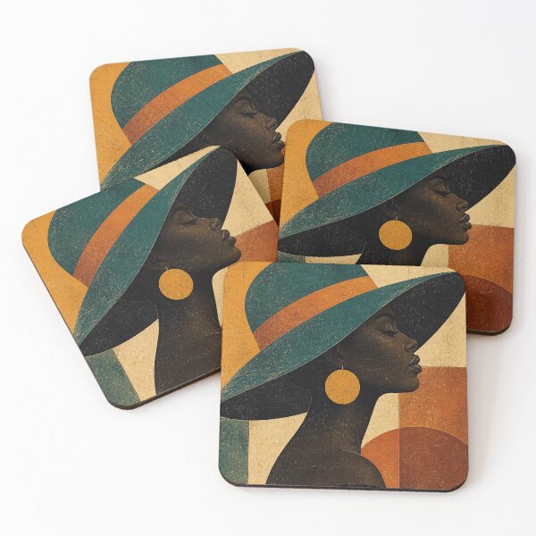 Item preview, Abstract Art designed and sold by RoseShop2093.