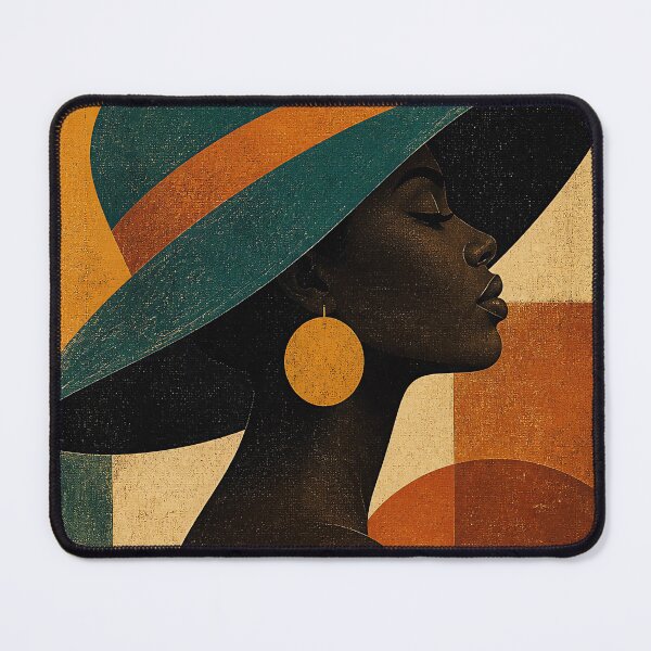 Item preview, Abstract Art designed and sold by RoseShop2093.