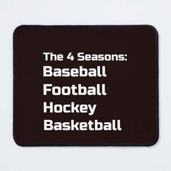 Item preview, The four seasons. designed and sold by TAPDesigns.