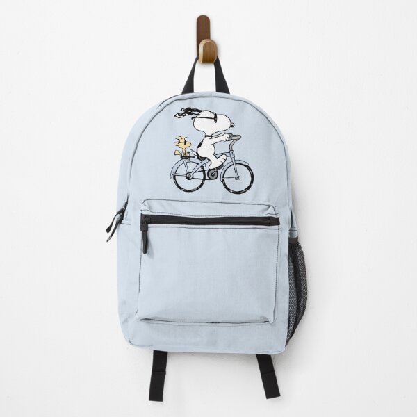 Item preview, Biker Snoopy designed and sold by DhriegoStudio.
