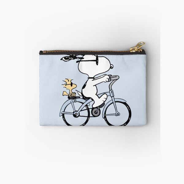 Item preview, Biker Snoopy designed and sold by DhriegoStudio.