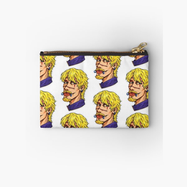 Item preview, Ichi the killer  designed and sold by ArtaxLives.