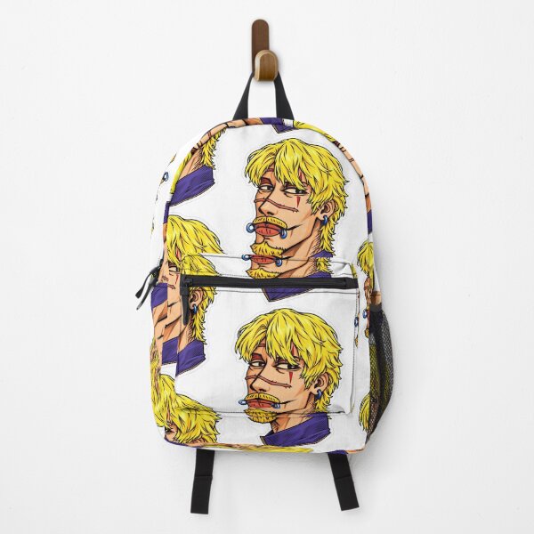 Item preview, Ichi the killer  designed and sold by ArtaxLives.