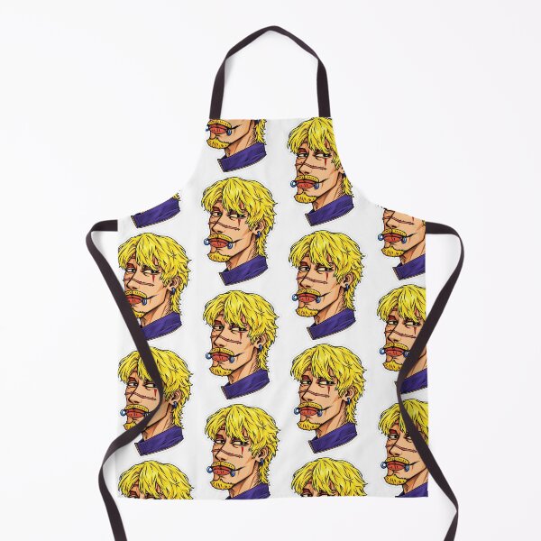 Item preview, Ichi the killer  designed and sold by ArtaxLives.
