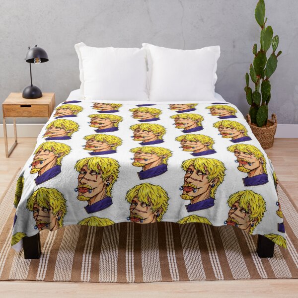 Item preview, Ichi the killer  designed and sold by ArtaxLives.