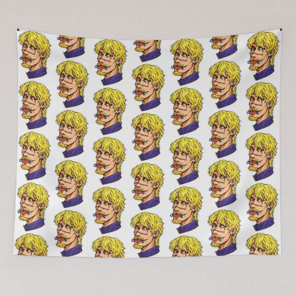 Item preview, Ichi the killer  designed and sold by ArtaxLives.
