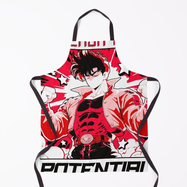 Item preview, GYM WEAR - UNEASH YOUR POTENTIAL! designed and sold by AsotenDesigns.