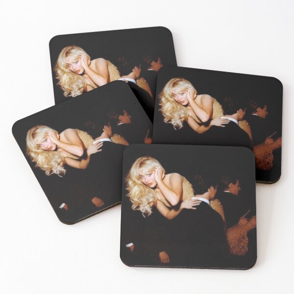 Item preview, sabrina mans best friend photoshoot  designed and sold by dandelionzone.
