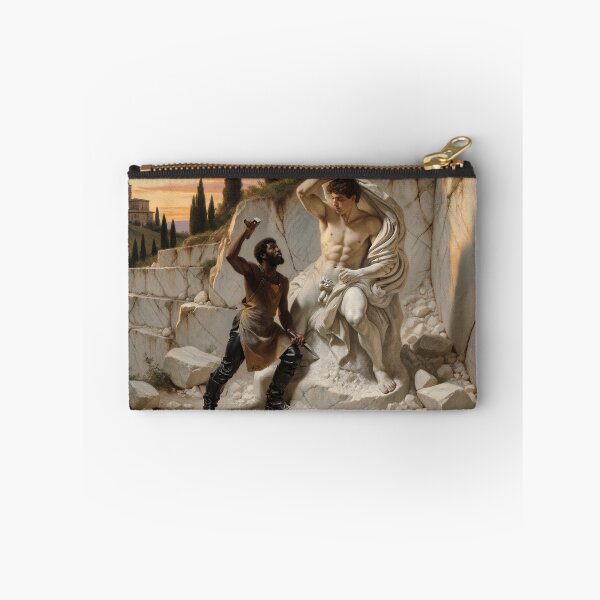 Item preview, Italienische Reise - Carrare vivant designed and sold by Sfarandola_shop.