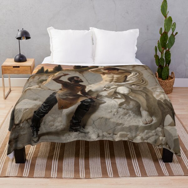 Item preview, Italienische Reise - Carrare vivant designed and sold by Sfarandola_shop.