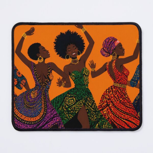 Item preview, Urban Art designed and sold by RoseShop2093.