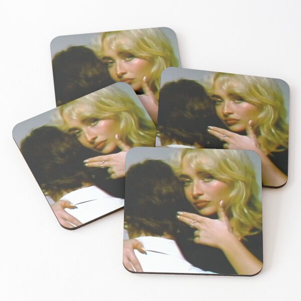 Item preview, sabrina mans best friend aesthetic pic designed and sold by dandelionzone.