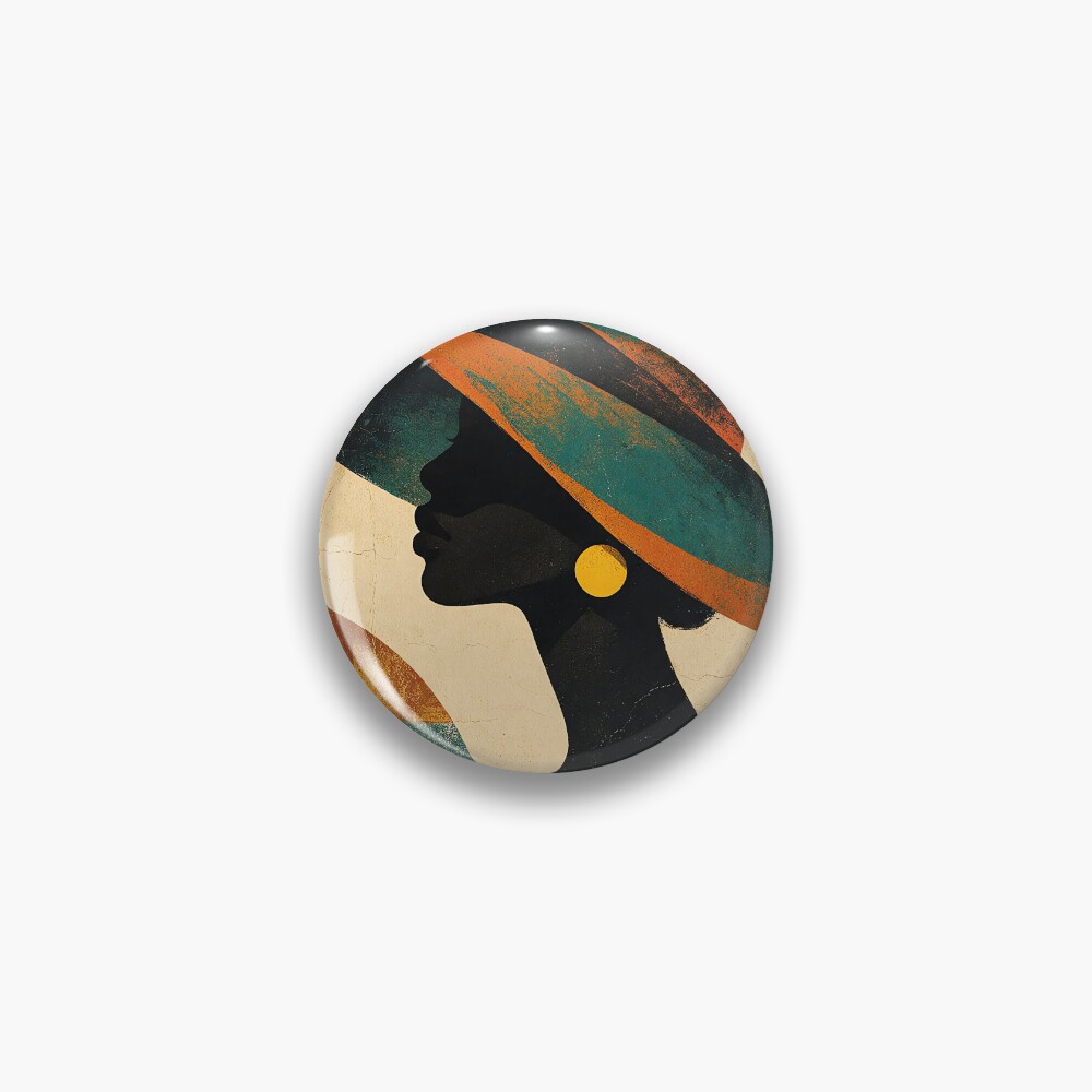 Item preview, Pin designed and sold by RoseShop2093.