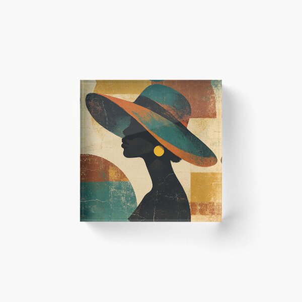 Item preview, Abstract Art designed and sold by RoseShop2093.
