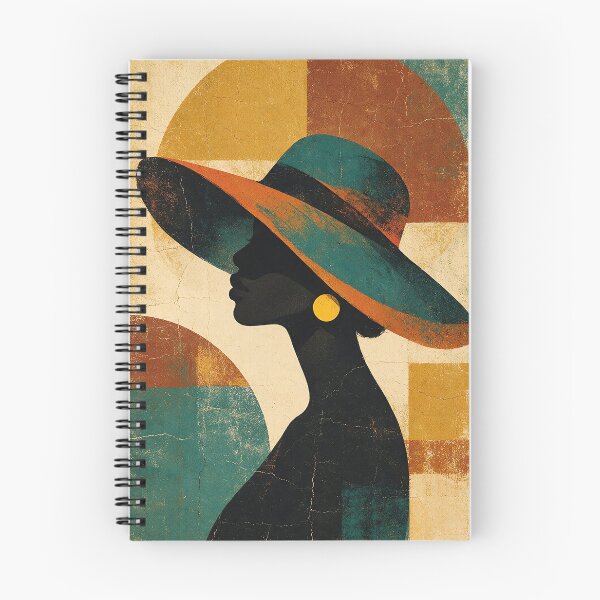 Item preview, Abstract Art designed and sold by RoseShop2093.