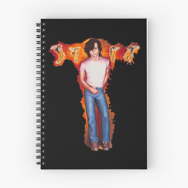 Item preview, Rick Springfield 80s Pop Rock designed and sold by Tazmamert-HALOM.