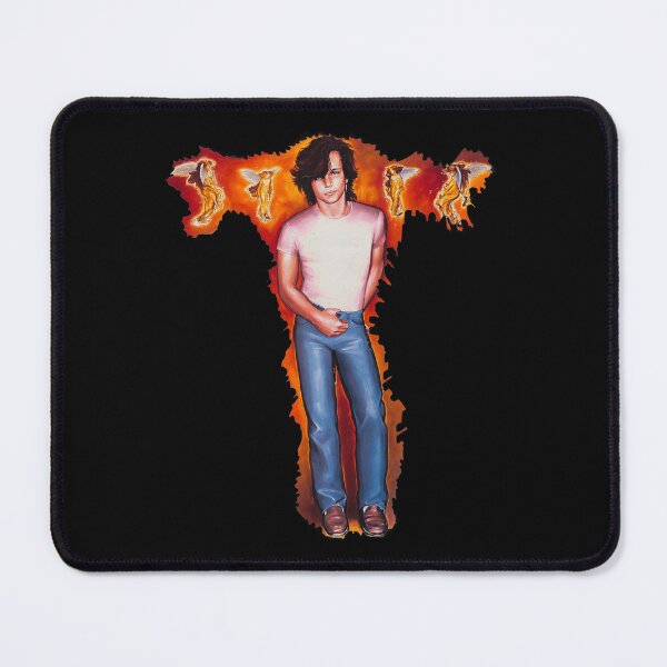 Item preview, Rick Springfield 80s Pop Rock designed and sold by Tazmamert-HALOM.
