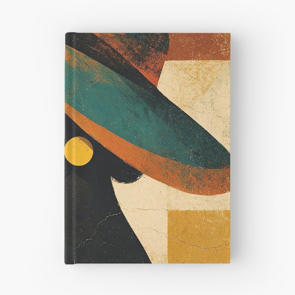 Item preview, Abstract Art designed and sold by RoseShop2093.