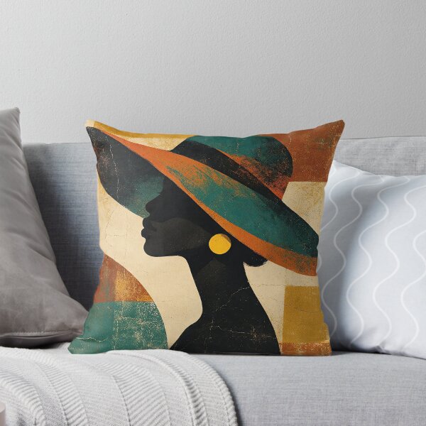 Item preview, Abstract Art designed and sold by RoseShop2093.