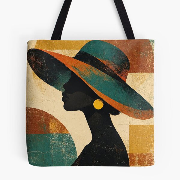 Item preview, Abstract Art designed and sold by RoseShop2093.