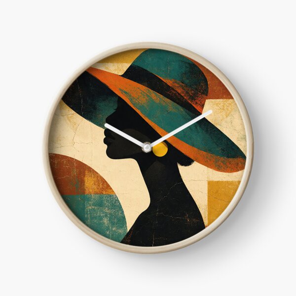 Item preview, Abstract Art designed and sold by RoseShop2093.